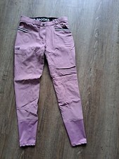 Spooks damen reithose gebraucht kaufen  Duisburg