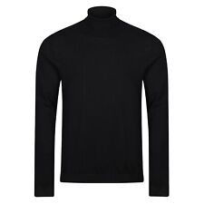 New mens topman for sale  PONTYPOOL