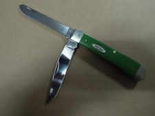 Coltello pieghevole case usato  Frosinone