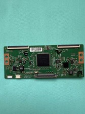Placa LG 50 polegadas T-Con 6870C-0649A 6871L-4884B comprar usado  Enviando para Brazil