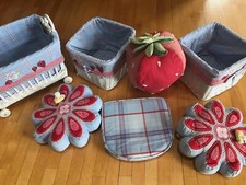 Toy boxes storage for sale  Richfield