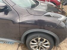 2014 nissan juke for sale  CLACTON-ON-SEA