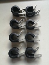 Hellermann tyton aluschelle gebraucht kaufen Hellermann tyton aluschelle gebraucht kaufen  Bühlertann