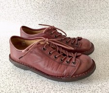 Women trippen todi for sale  CARNFORTH
