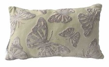 Buttlerfly whimsical lavender for sale  Greensboro