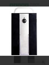 Prem air compact for sale  LONDON