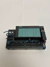Siemens 200l 193 d'occasion  Trévoux