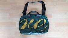 Freitag f301 moss gebraucht kaufen  Neustadt an der Weinstraße