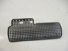Yamaha 175 2k4 gebraucht kaufen  Ellwangen (Jagst)