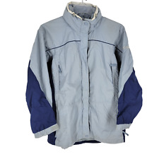 Columbia womens size for sale  Winlock