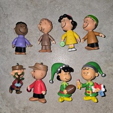 Lot charlie brown for sale  Saint Petersburg