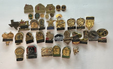 Huge houston livestock for sale  Conroe