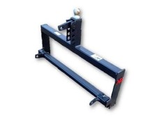 Point hitch 16 for sale  White Pigeon