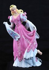 Lenox legendary princesses for sale  CAMBRIDGE