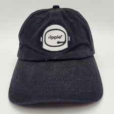 Ripple vape logo for sale  Columbus