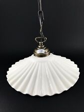 Lampadario sospensione con usato  Guardiagrele