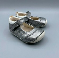 New clarks little for sale  DARTFORD