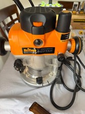 triton power tools for sale triton power tools for sale Waverly