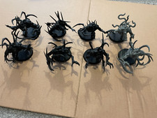 Plastic chaos spawn d'occasion  Expédié en Belgium