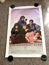 1985 breakfast club for sale  Narberth