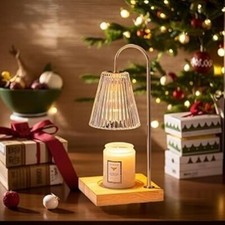 Candle warmer lamp for sale  BRADFORD