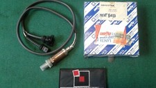 46423798 sonda lambda usato  Roma