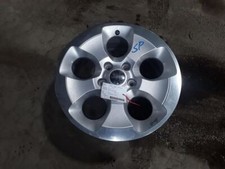 Wheel 18x7 hole for sale  Joliet