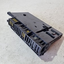 E91 mercedes benz gebraucht kaufen  Hünfeld