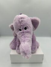Official disney heffalump for sale  BLAIRGOWRIE