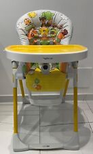 peg perego prima pappa usato peg perego prima pappa usato Roma