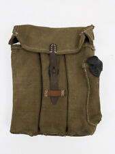 Ez4 wehrmacht volkssturm gebraucht kaufen  Embsen