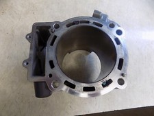 Husqvarna 701sm cylinder for sale  Battle Ground