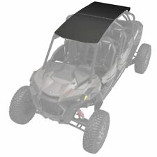 2019 polaris rzr for sale  Farmington