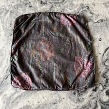 Vintage retro scribble for sale  UK
