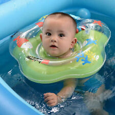 Baby halsschwimmring schwimmri gebraucht kaufen  Versand nach Germany