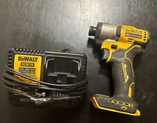 Dewalt 20v impact for sale  Bowling Green