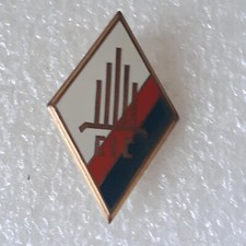 Légion étrangère cic d'occasion  Reims