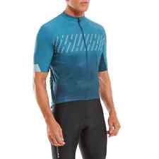Altura mens airstream for sale  DARLINGTON