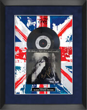Jam paul weller for sale  RUGBY