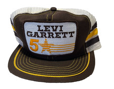 Vtg levi garrett for sale  Mount Juliet