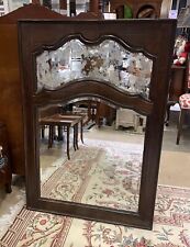 Mirror desilvering for sale  Wheaton