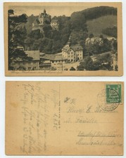 86291 burg kriebstein gebraucht kaufen  Berlin