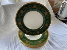 Aynsley imperial 10.75 for sale  UK