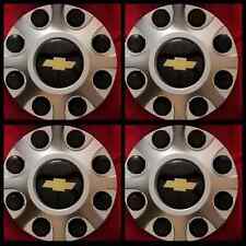 4pc 2011 2016 for sale  Nederland
