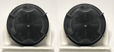 Nice set 3.125 for sale  Center Line
