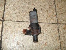 Golf vr6 wasserpumpe gebraucht kaufen  Herzogenrath