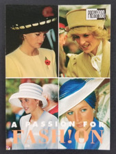Princess diana 1993 for sale  Reading
