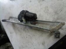 Moteur essuie glace d'occasion  Pont-de-Larn
