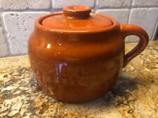 Vtg bauer plainware for sale  Monrovia