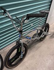 1995 performer bmx for sale  Buffalo